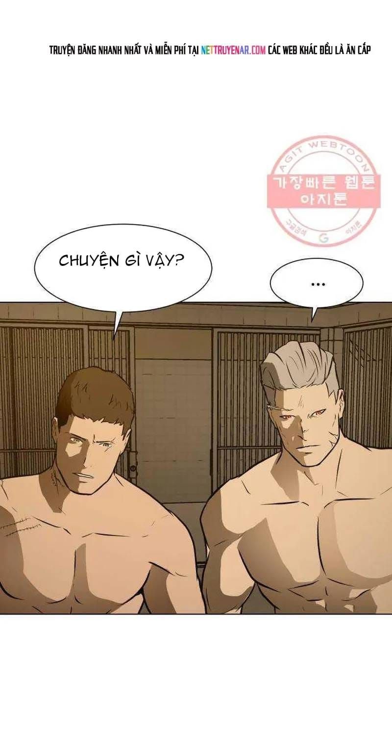 Chương 46 - Trang 92