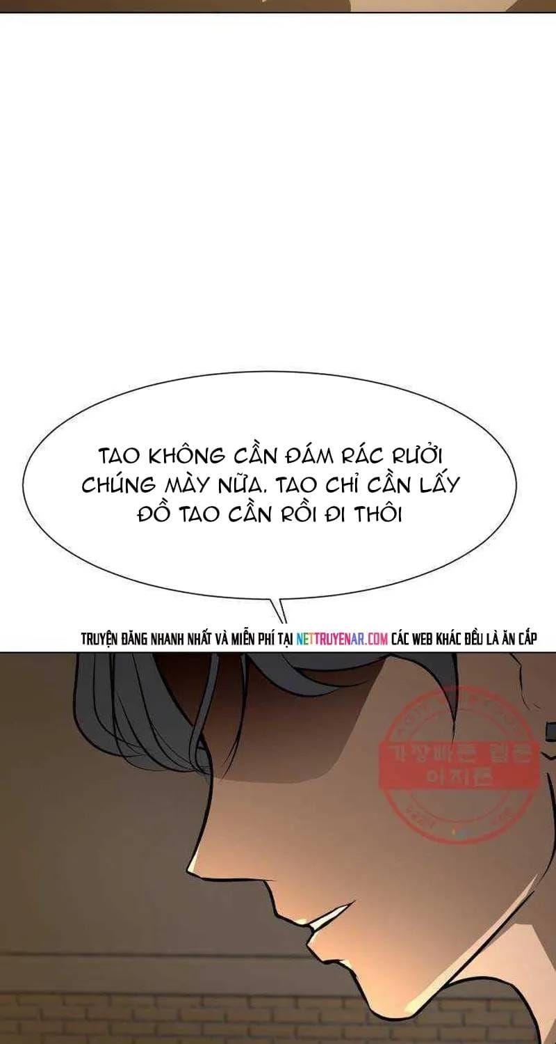 Chương 46 - Trang 94