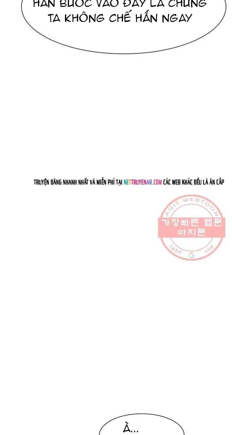 Chương 47 - Trang 12