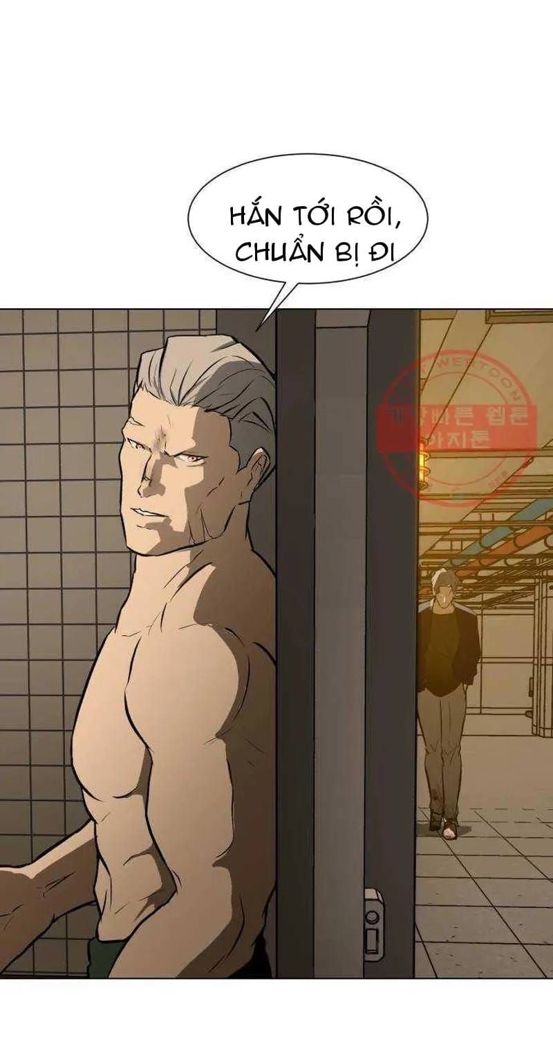 Chương 47 - Trang 16