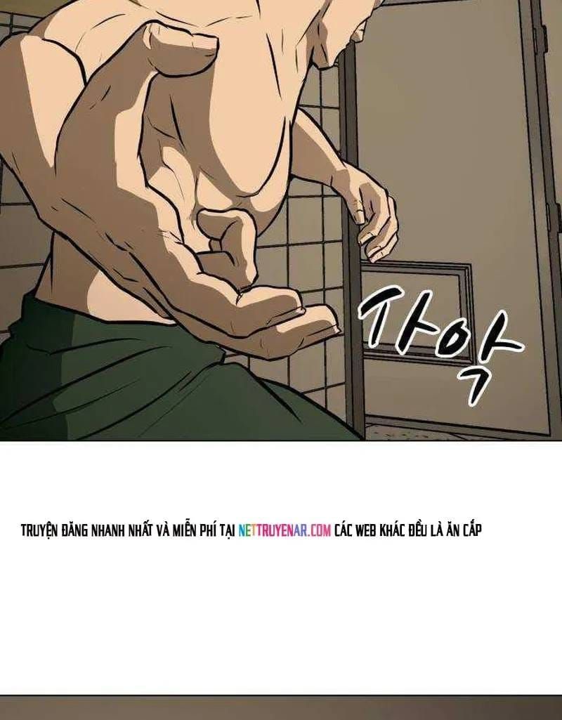 Chương 47 - Trang 19