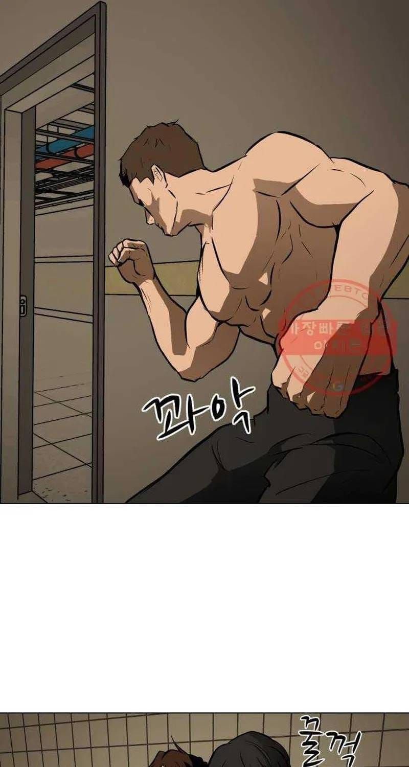 Chương 47 - Trang 20