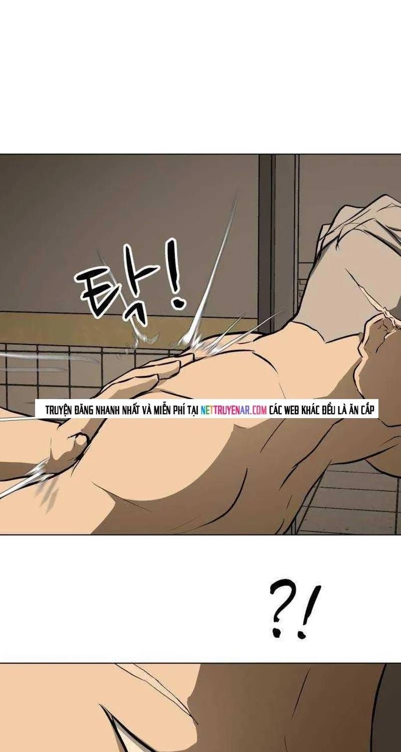 Chương 47 - Trang 23