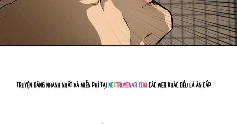 Chương 47 - Trang 31