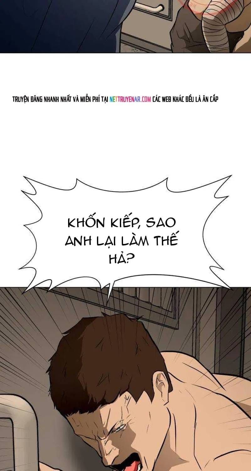 Chương 47 - Trang 34