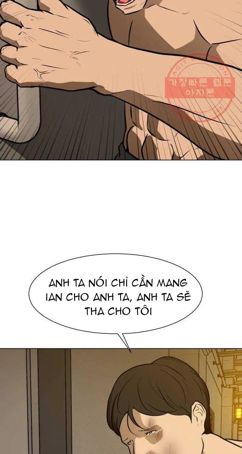 Chương 47 - Trang 35