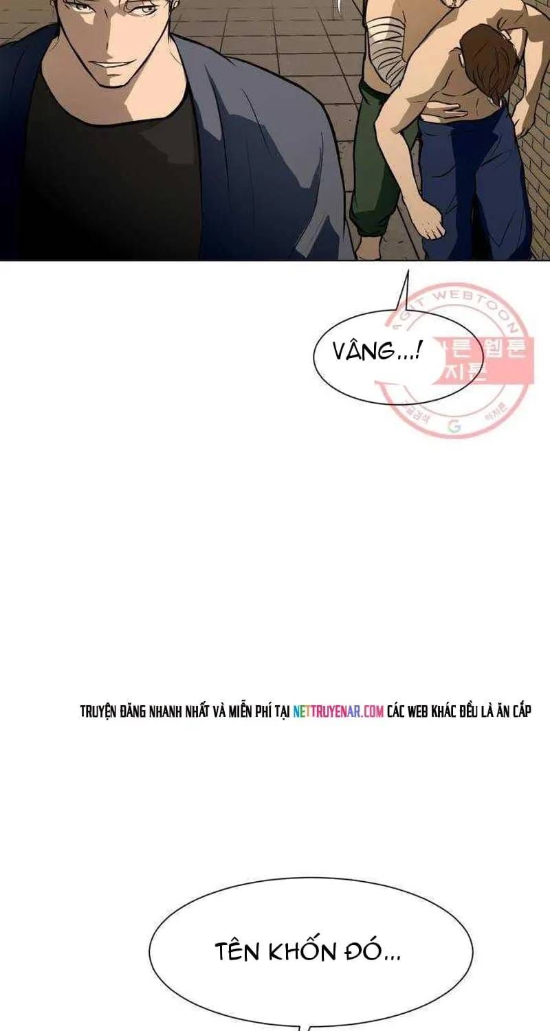 Chương 47 - Trang 40