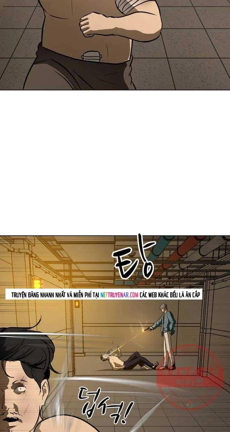Chương 47 - Trang 5