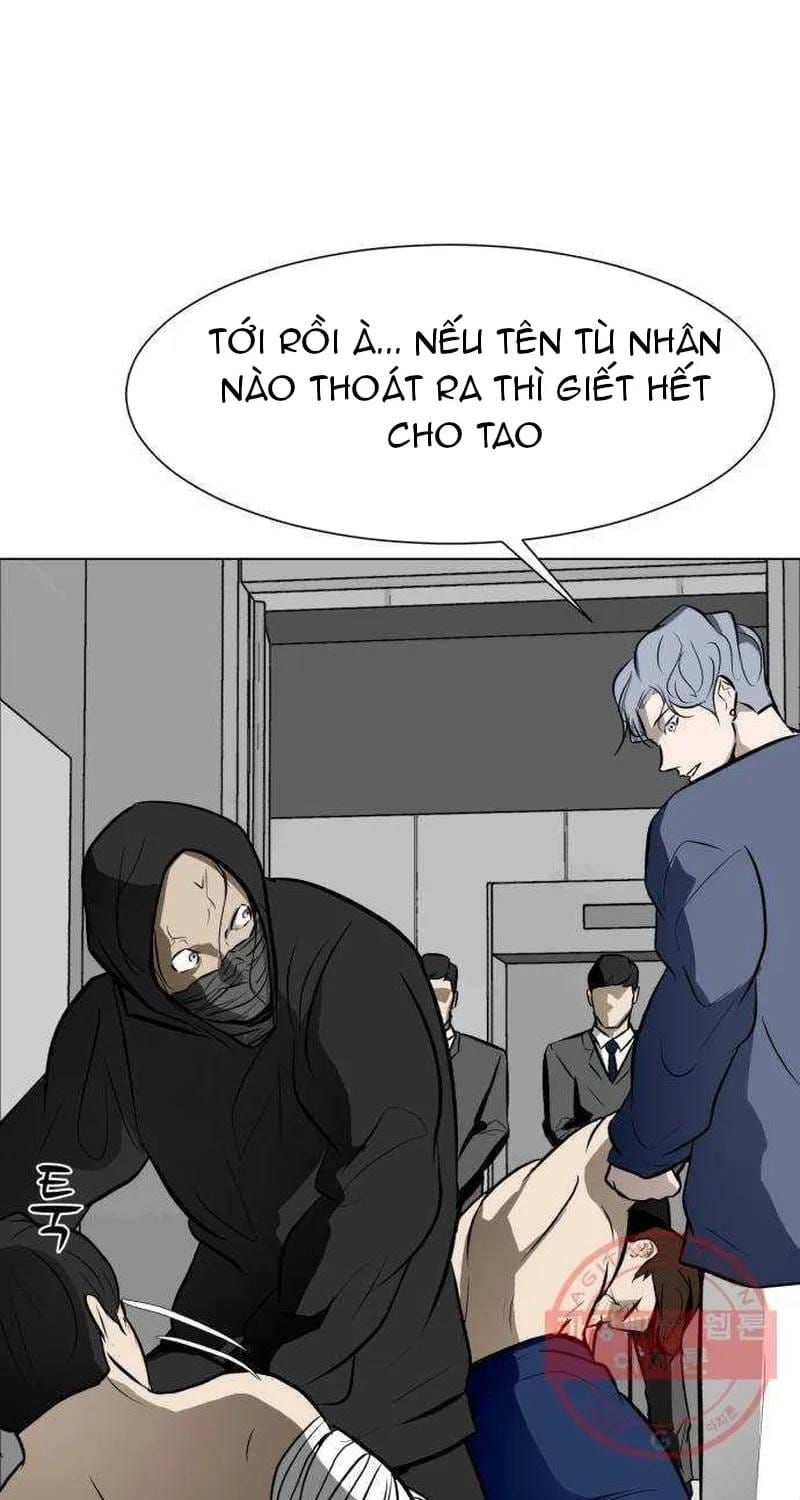 Chương 47 - Trang 46