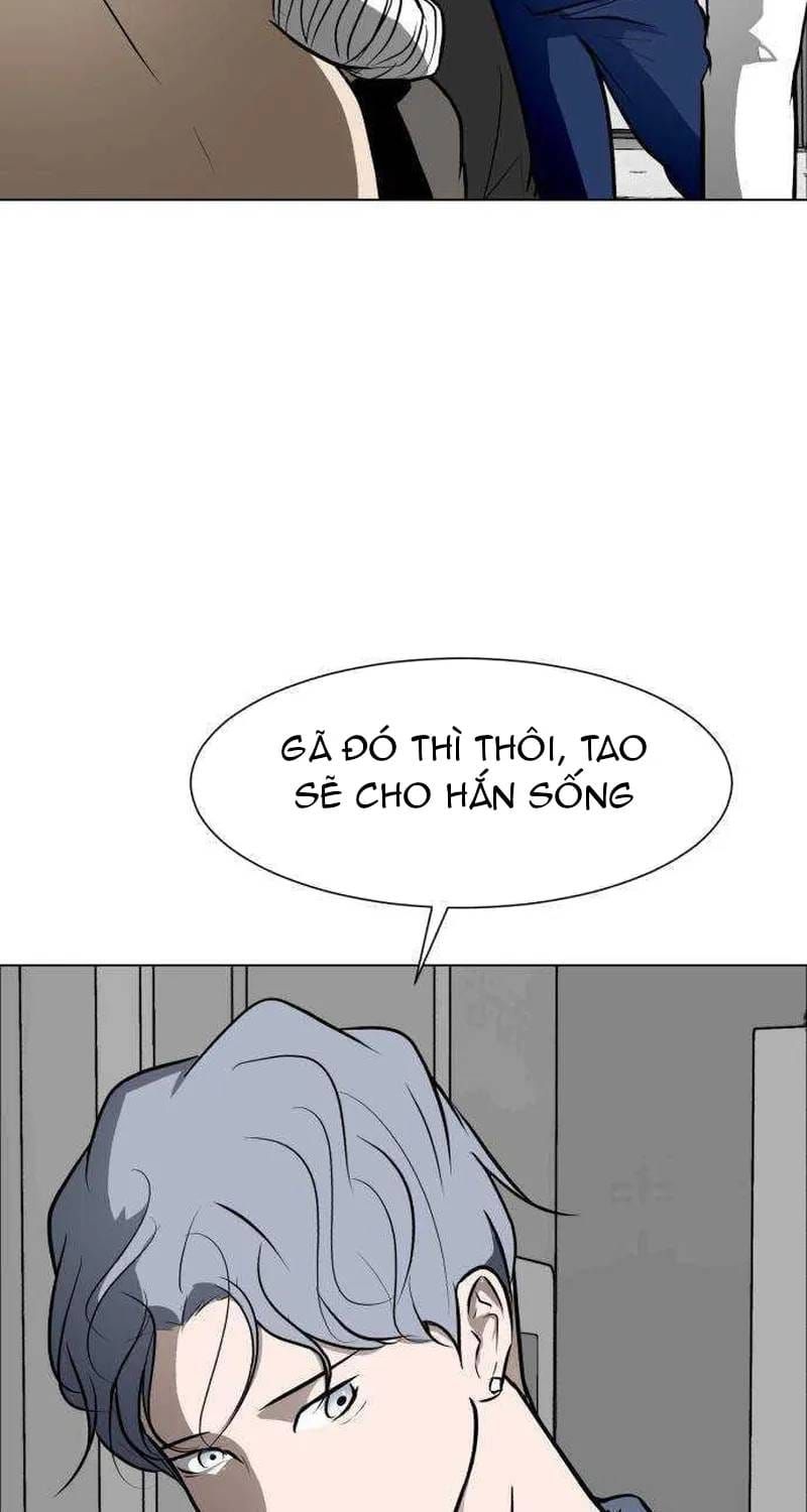 Chương 47 - Trang 47