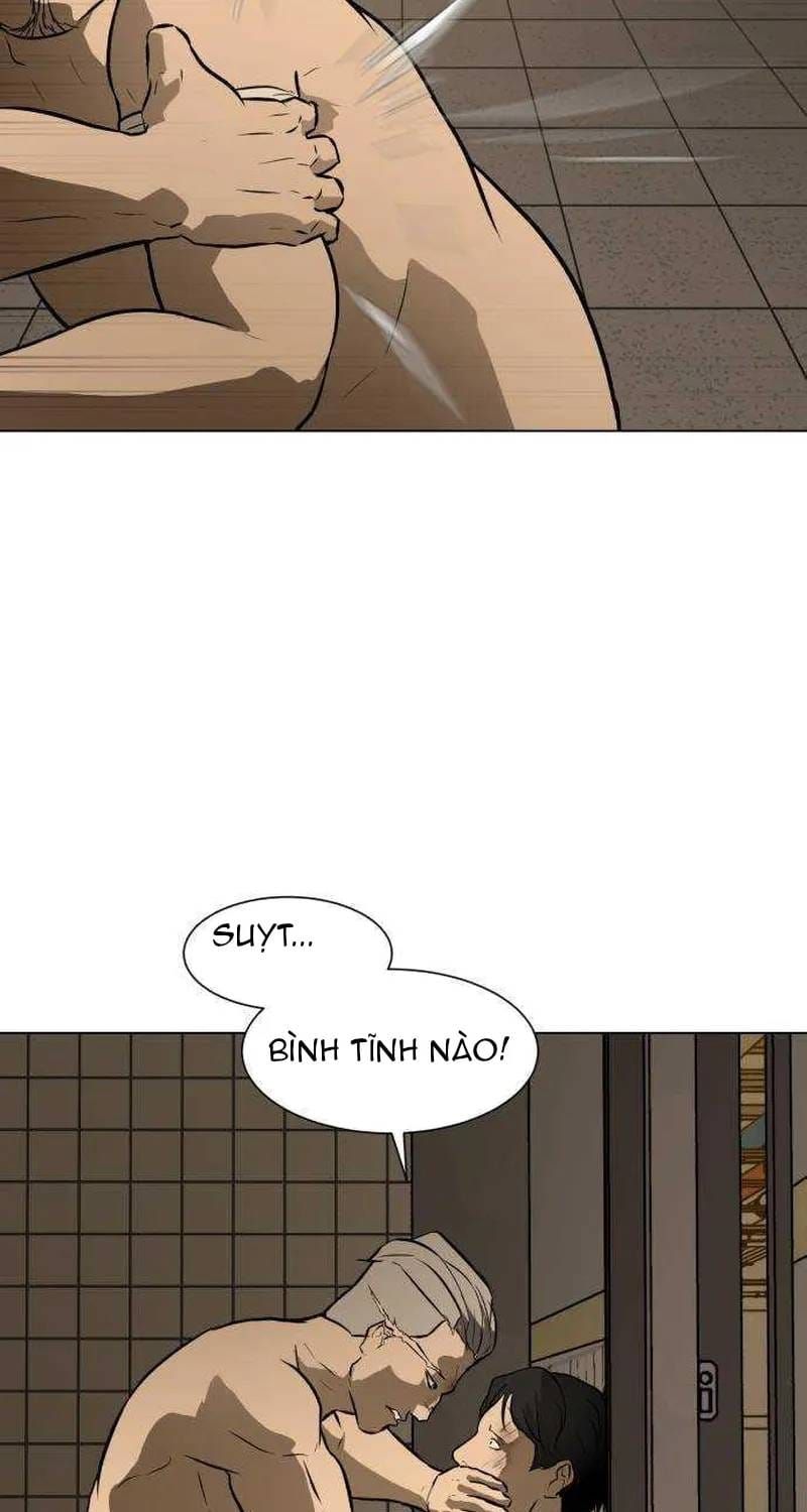 Chương 47 - Trang 6
