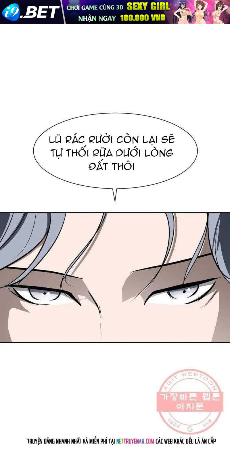 Chương 47 - Trang 51