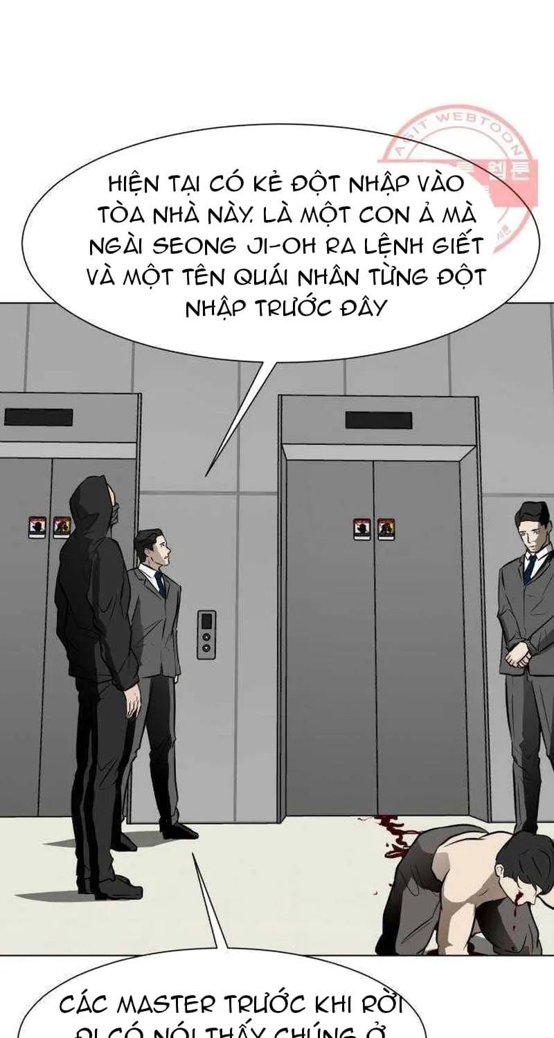 Chương 47 - Trang 57