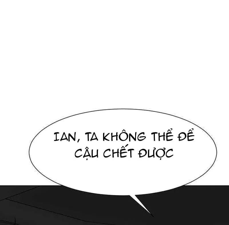 Chương 47 - Trang 61
