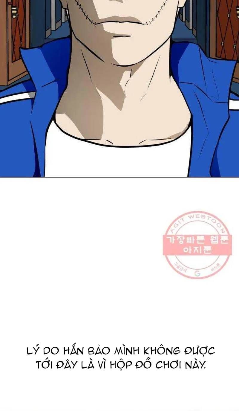 Chương 47 - Trang 67