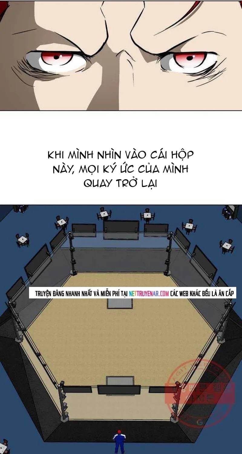 Chương 47 - Trang 68