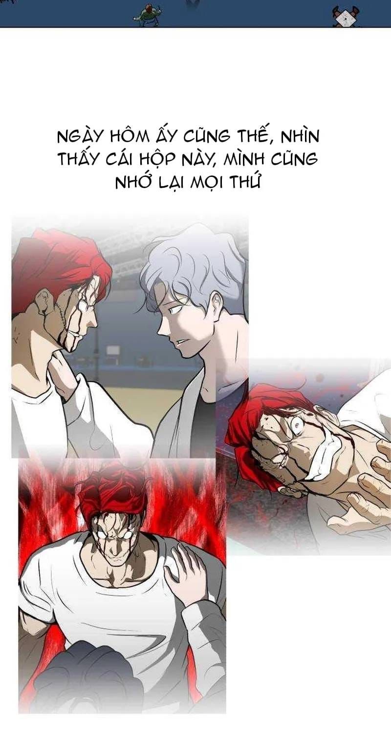 Chương 47 - Trang 69