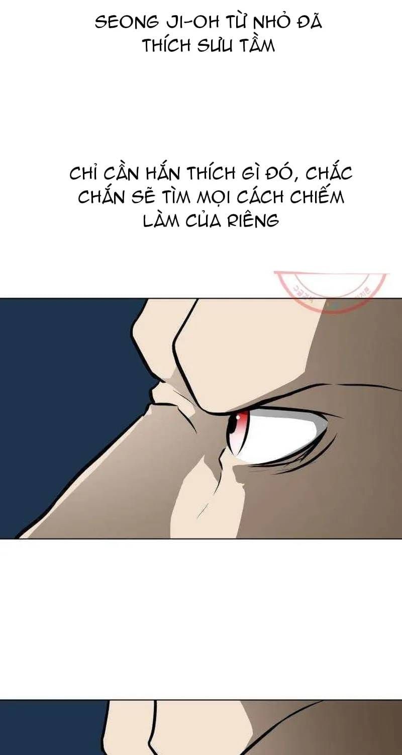 Chương 47 - Trang 71
