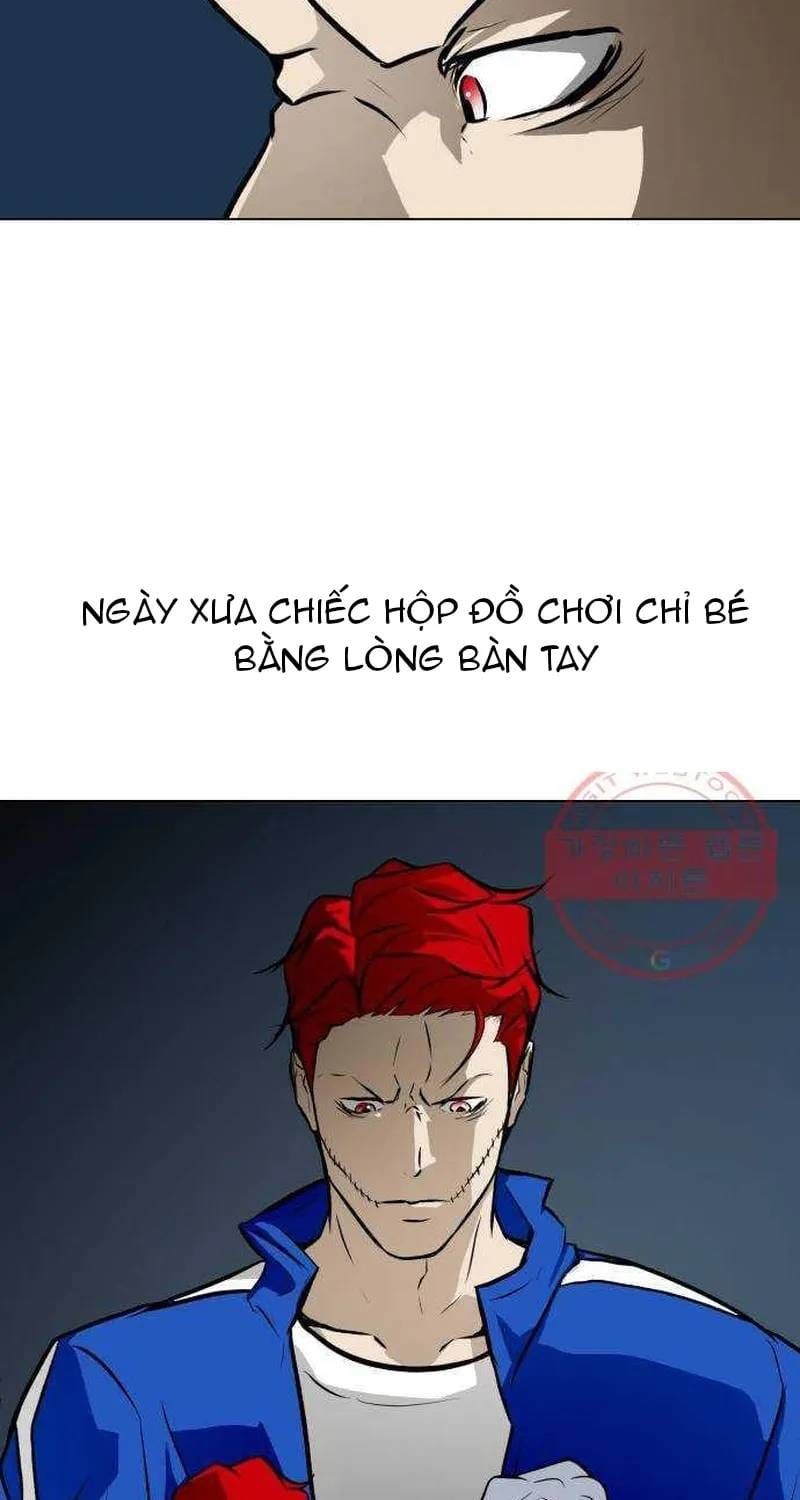 Chương 47 - Trang 72