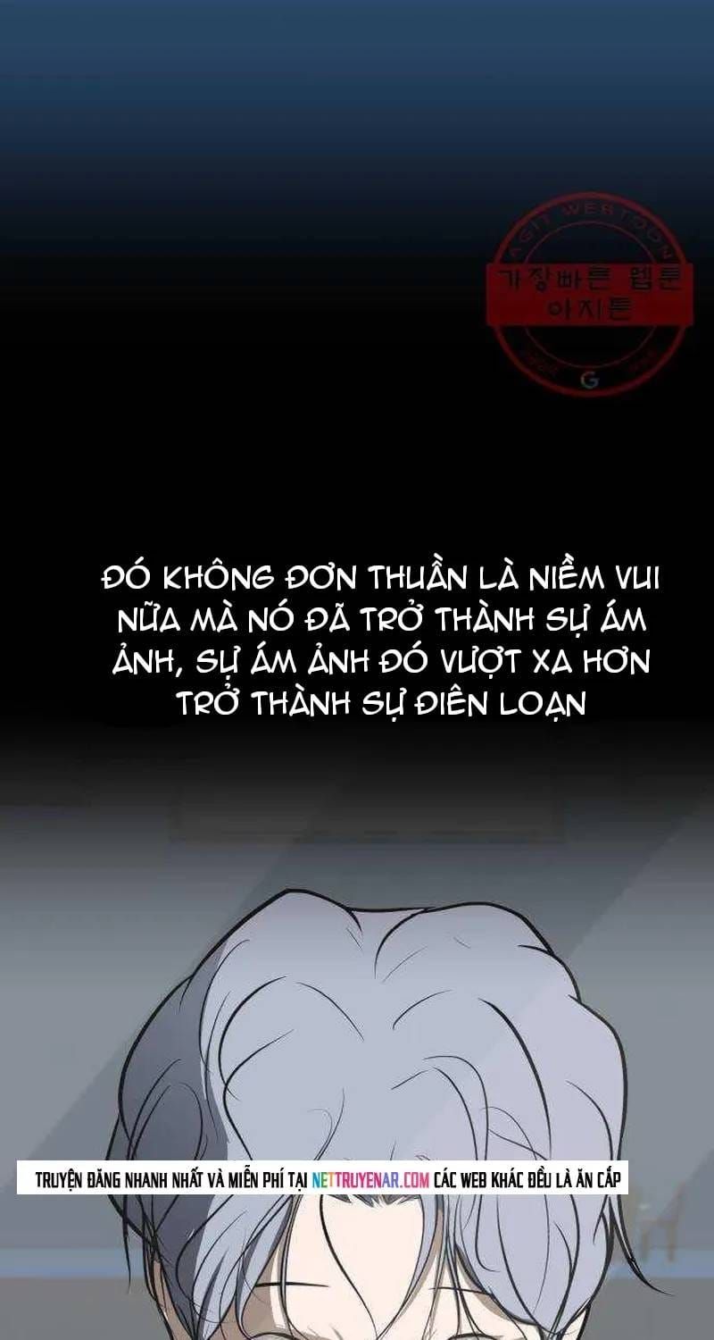 Chương 47 - Trang 75
