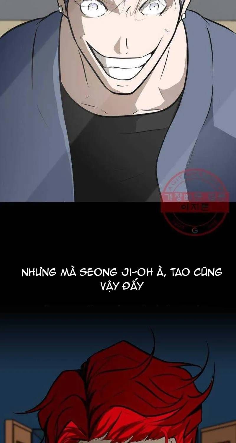Chương 47 - Trang 76