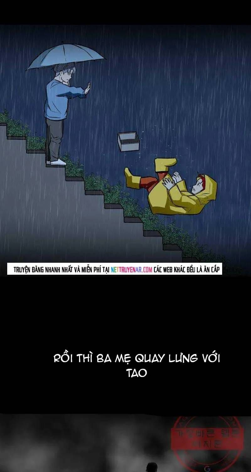 Chương 47 - Trang 78