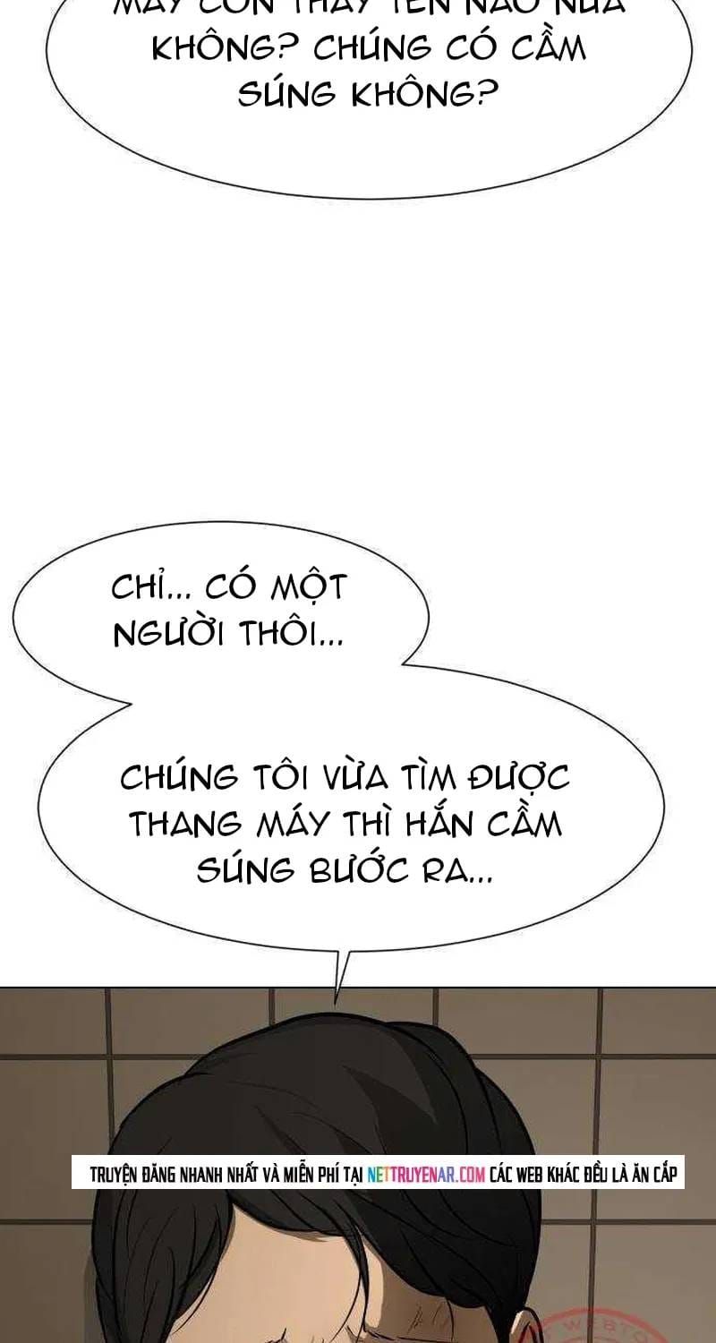 Chương 47 - Trang 9