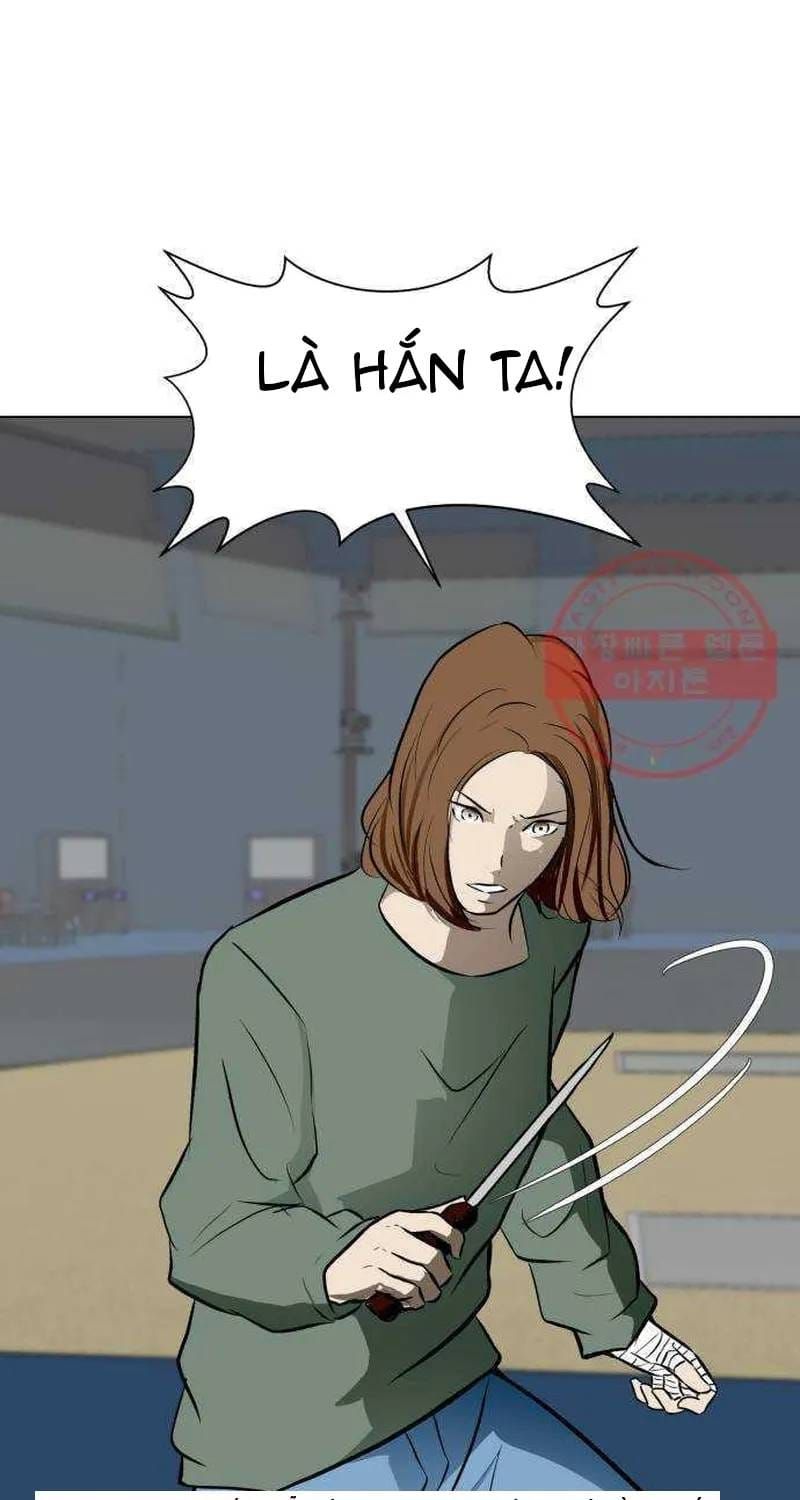 Chương 47 - Trang 86