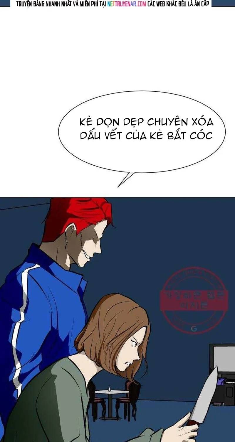Chương 47 - Trang 87