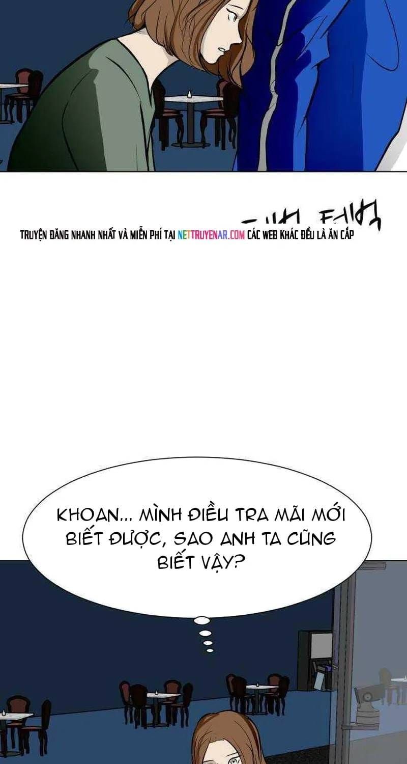 Chương 47 - Trang 89