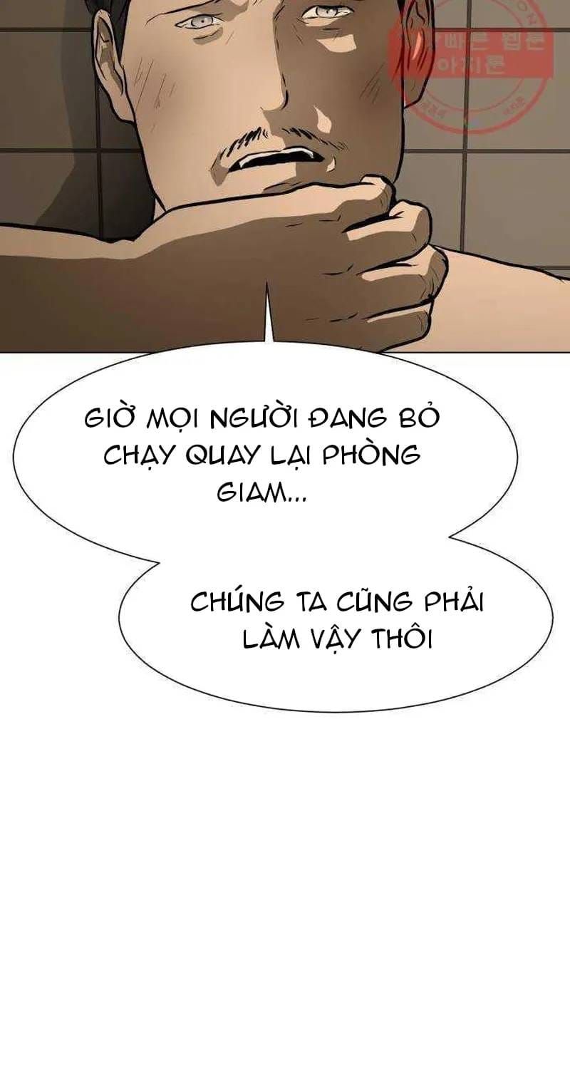 Chương 47 - Trang 10