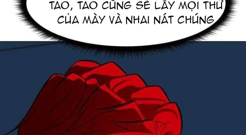 Chương 47 - Trang 91