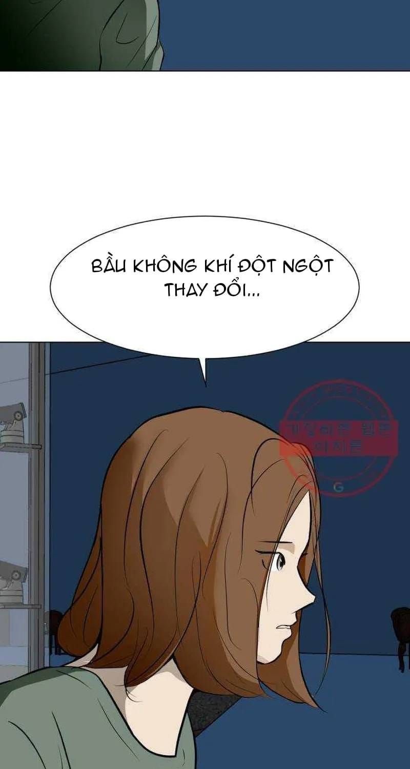 Chương 47 - Trang 94