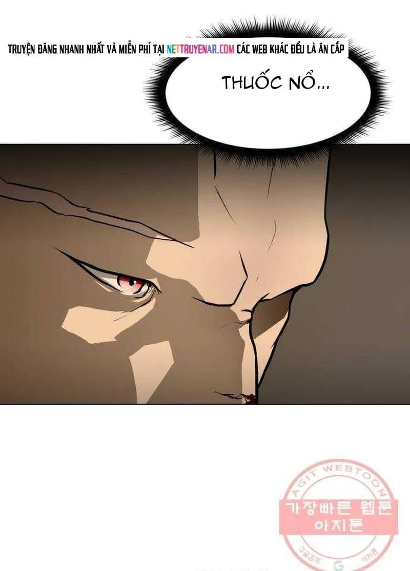Chương 48 - Trang 102