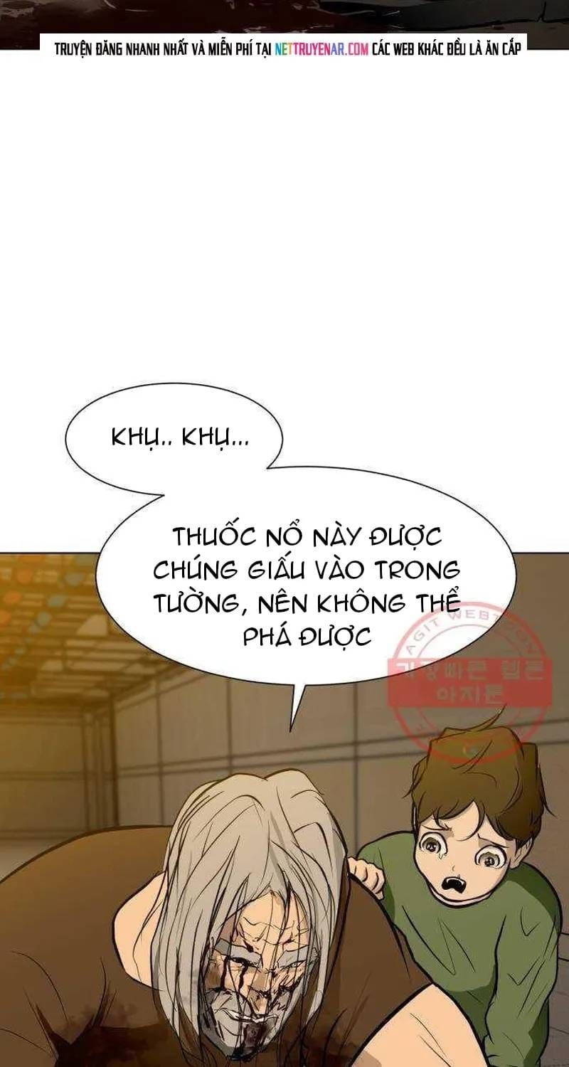 Chương 48 - Trang 106