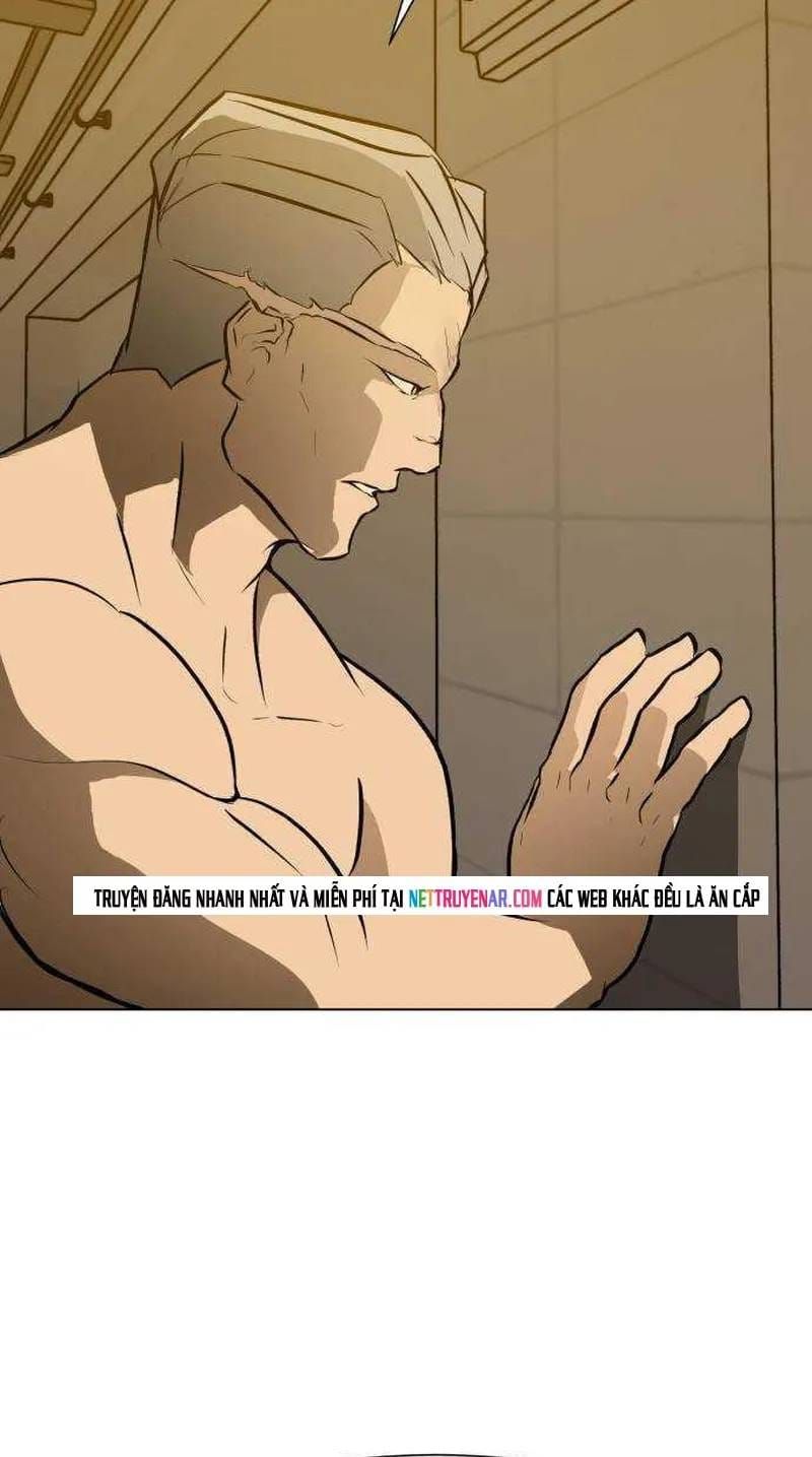 Chương 48 - Trang 108
