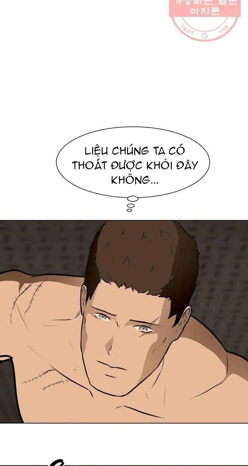 Chương 48 - Trang 117