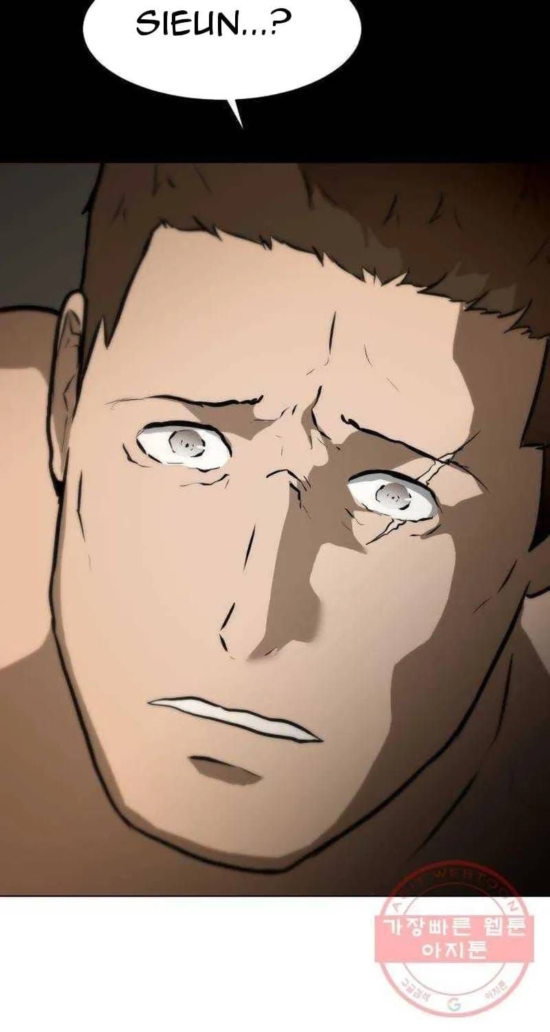 Chương 48 - Trang 124
