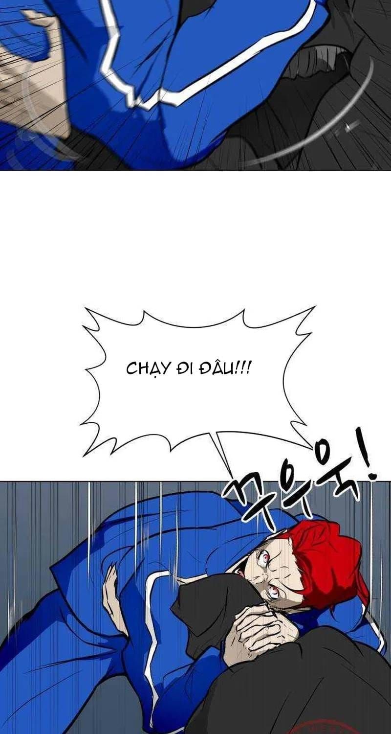 Chương 48 - Trang 16