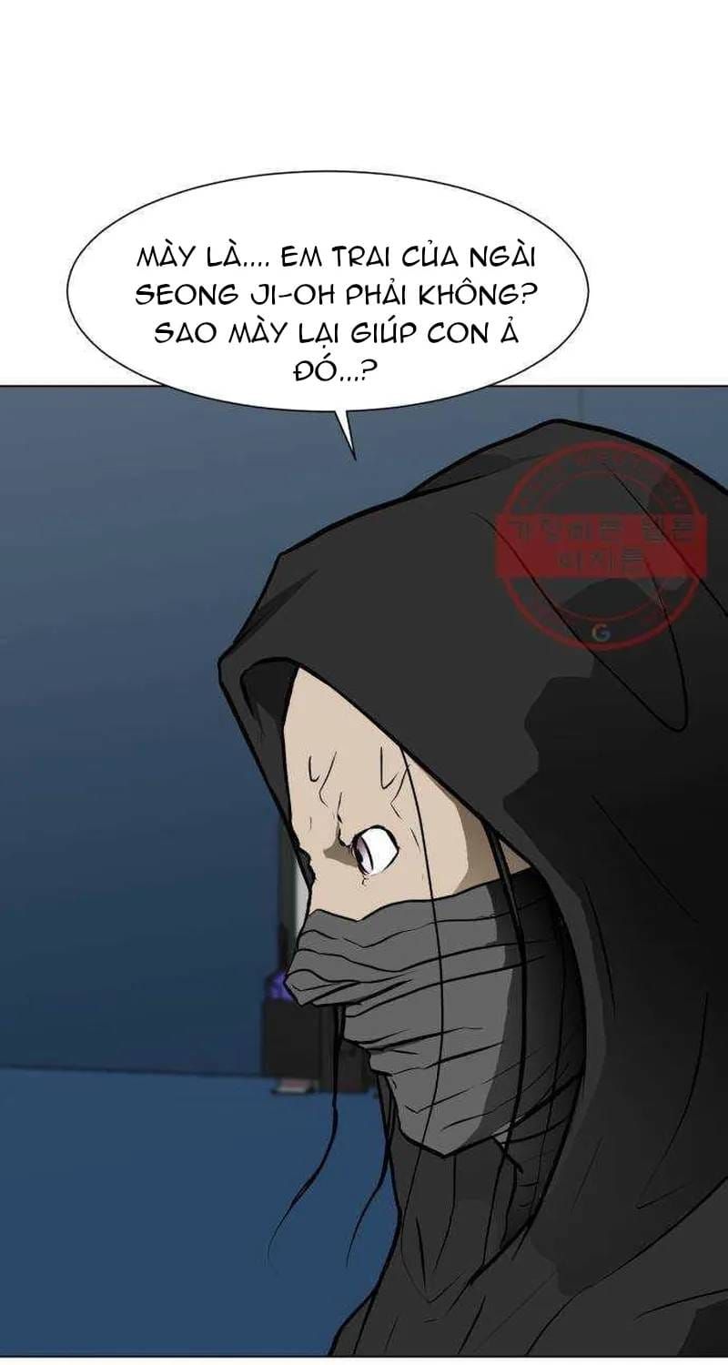 Chương 48 - Trang 3