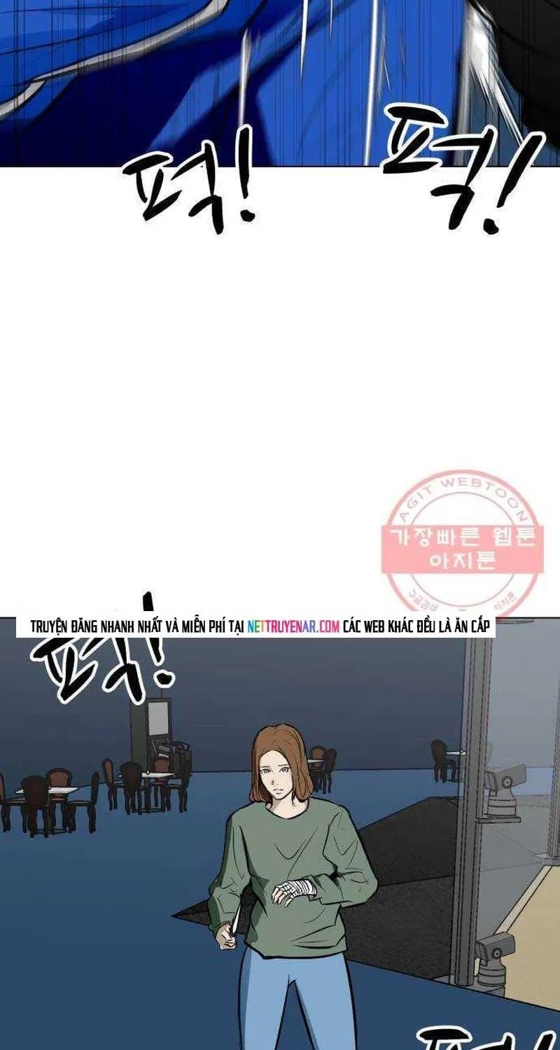 Chương 48 - Trang 21