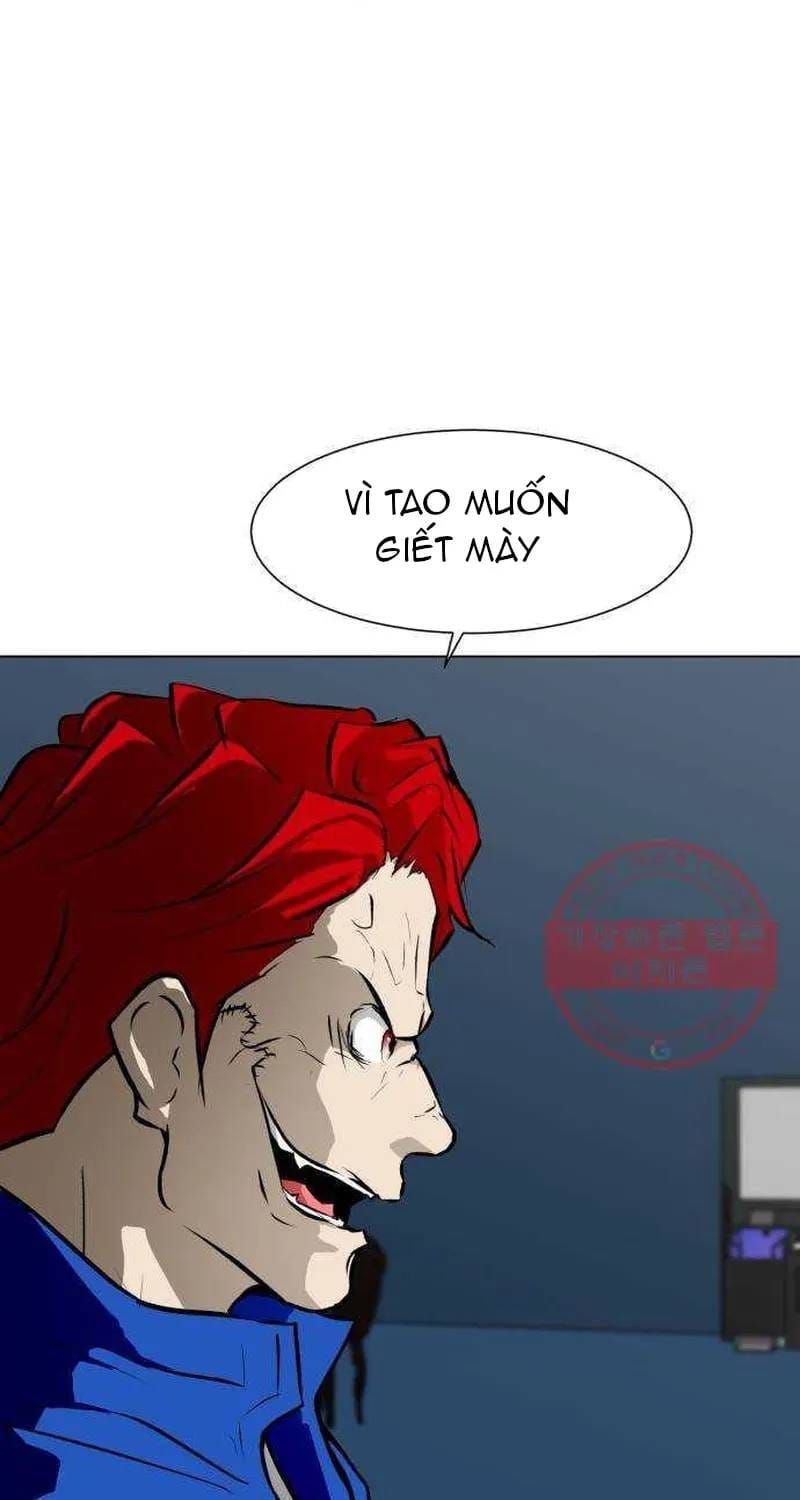 Chương 48 - Trang 4