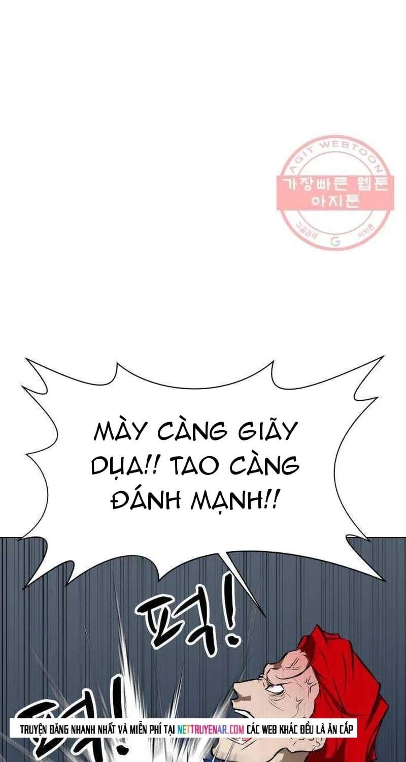 Chương 48 - Trang 32