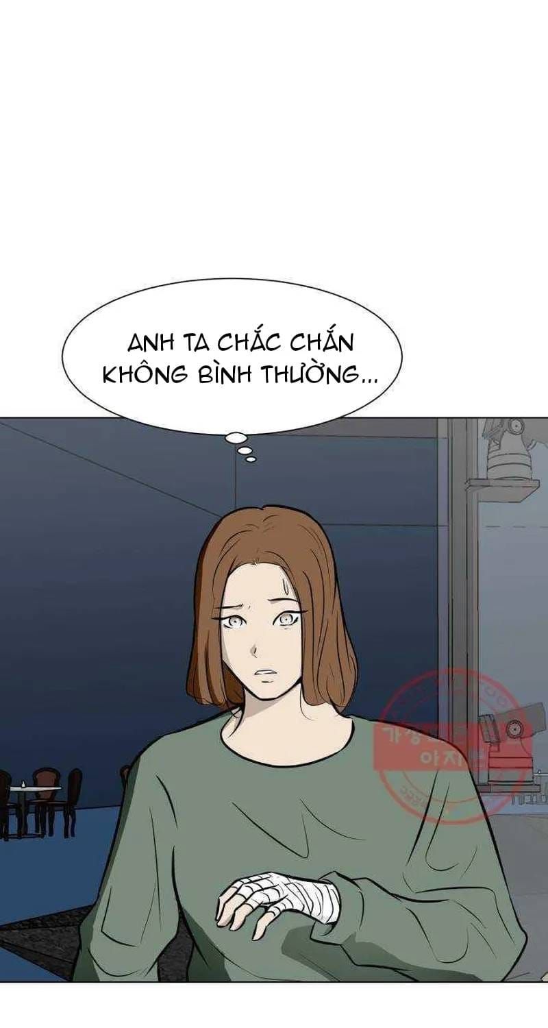 Chương 48 - Trang 34