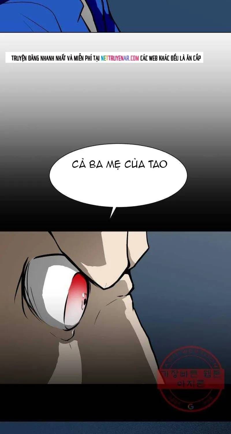 Chương 48 - Trang 5