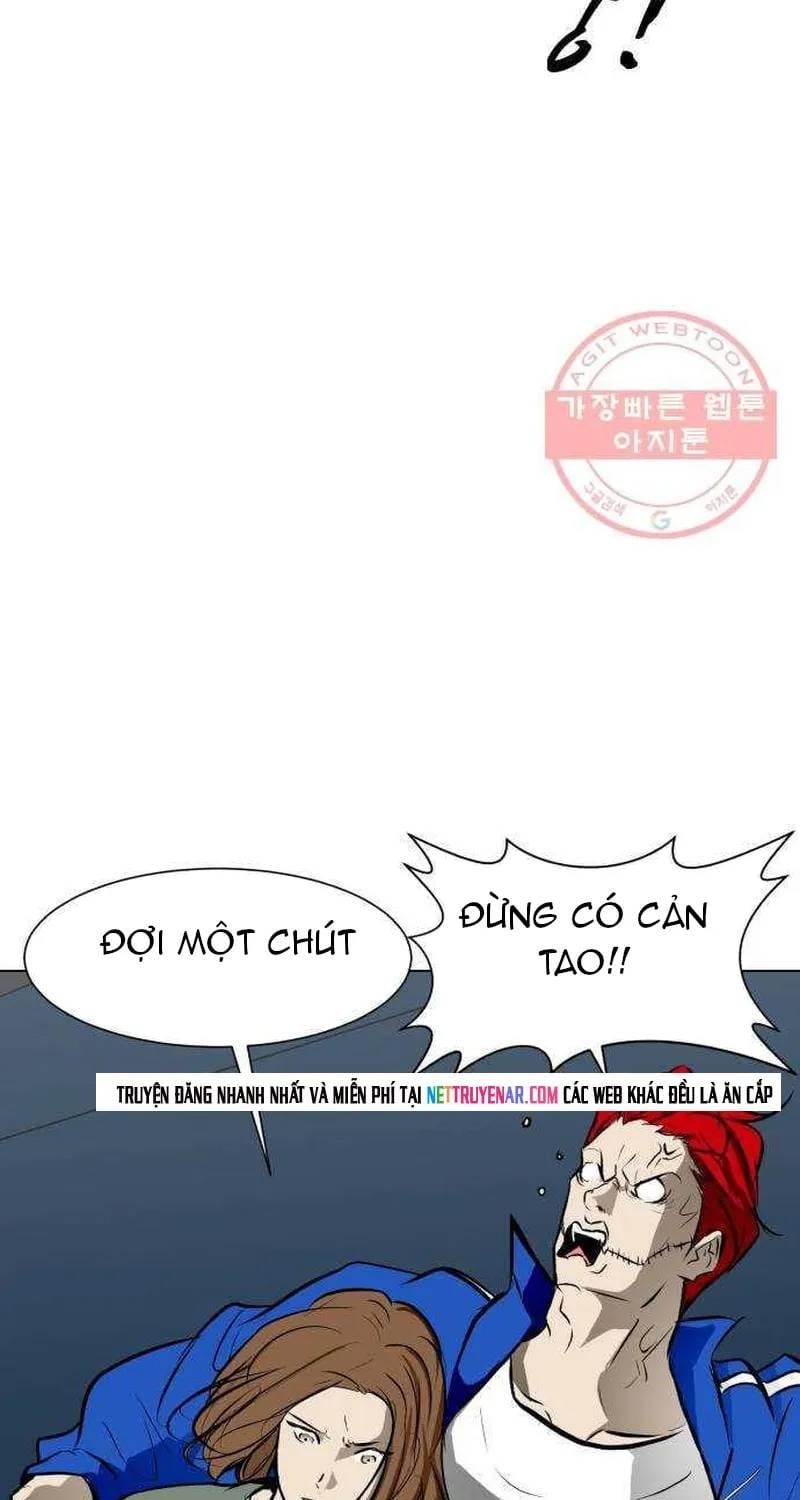 Chương 48 - Trang 52