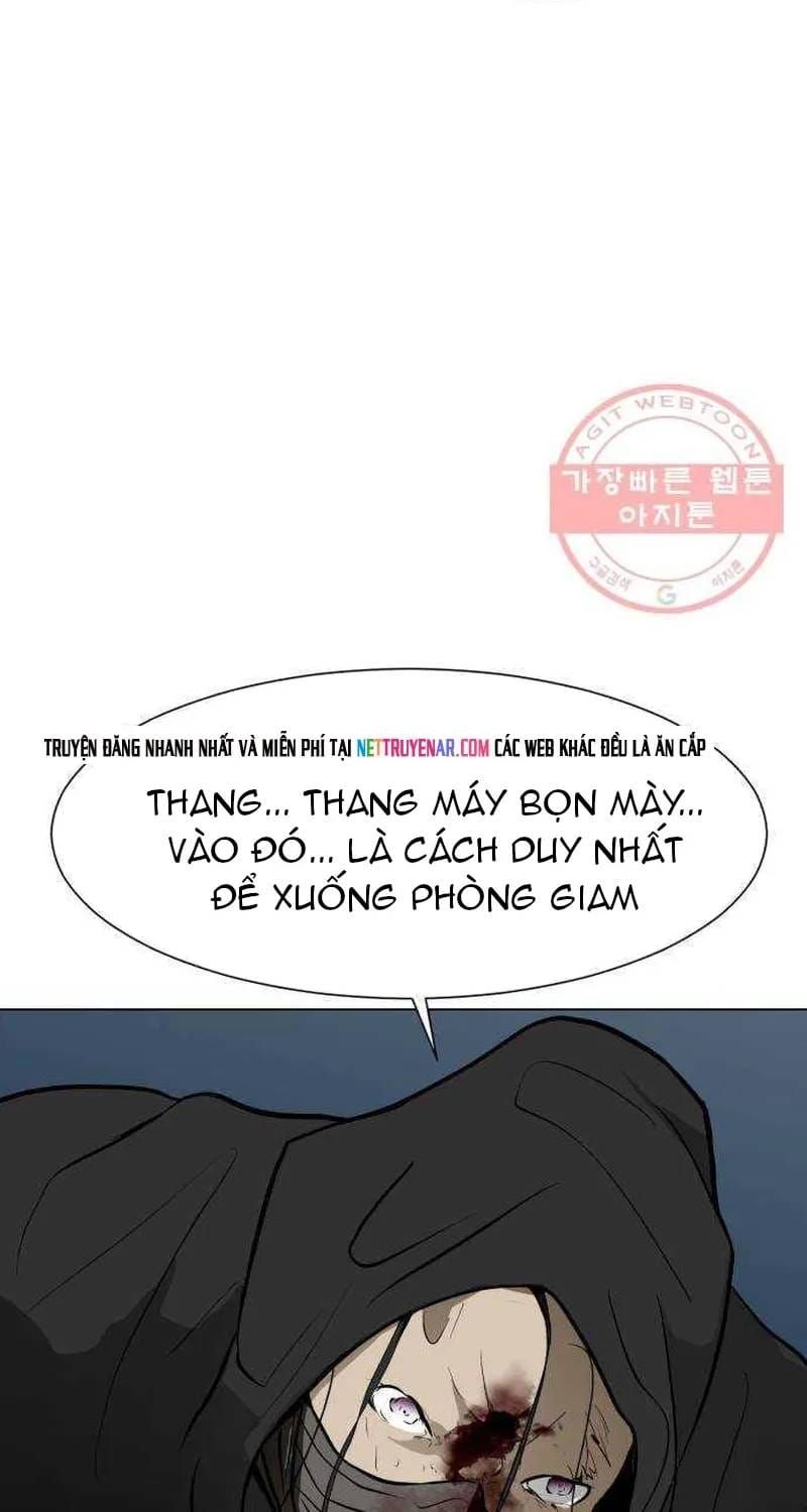 Chương 48 - Trang 62
