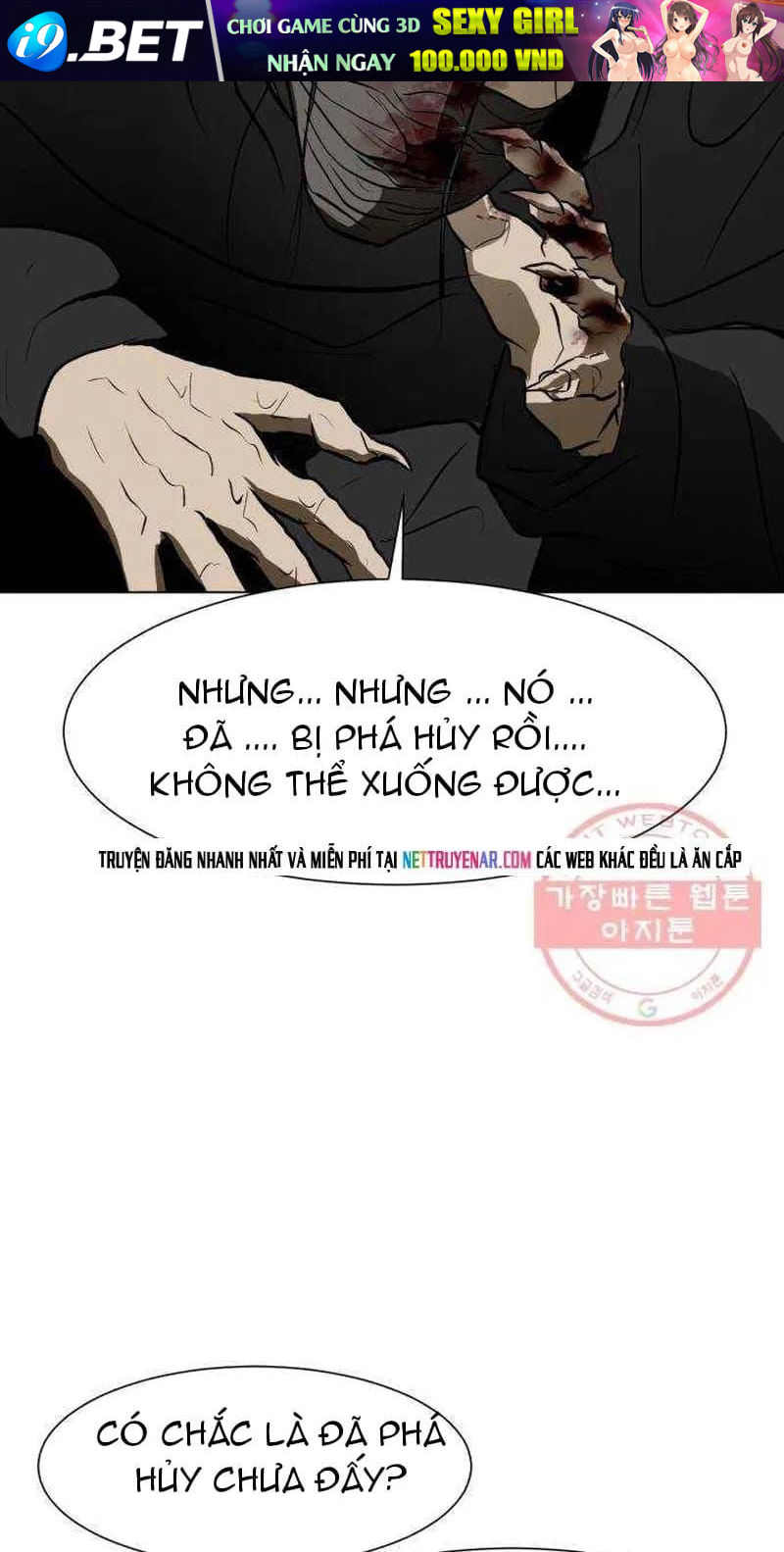 Chương 48 - Trang 63
