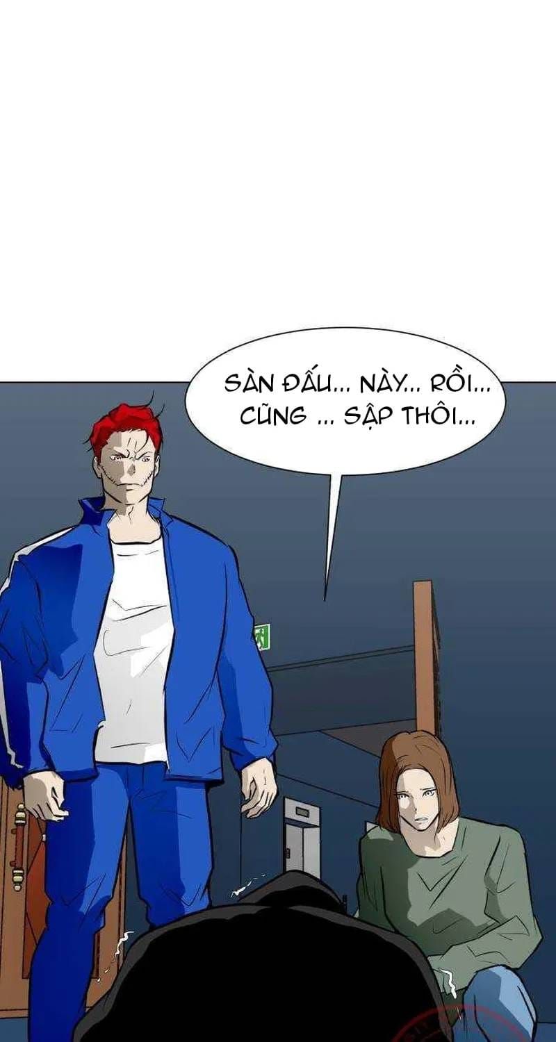 Chương 48 - Trang 65