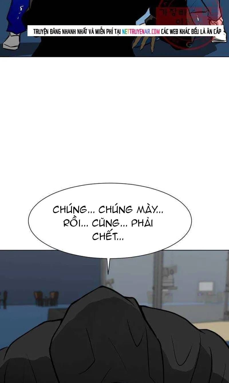 Chương 48 - Trang 66